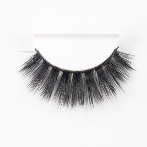 Malika Faux Mink Lashes